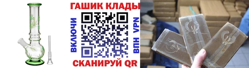 Что такое Маркс Каннабис  МЕФ  Cocaine  Псилоцибиновые грибы  Гашиш 