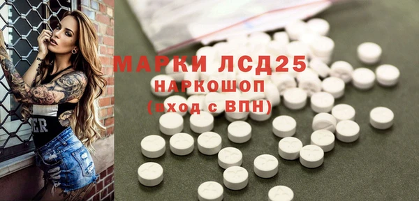 крисы Белокуриха