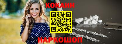 альфа пвп VHQ Тара