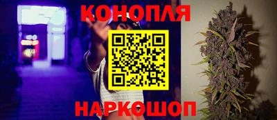 кокс Тверь