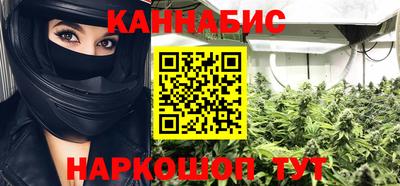 скорость mdpv Среднеуральск